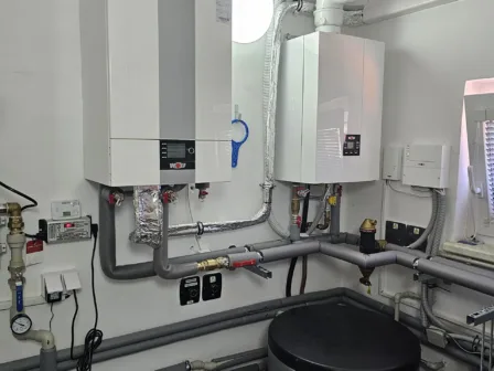 <strong>Ostatní služby</strong>