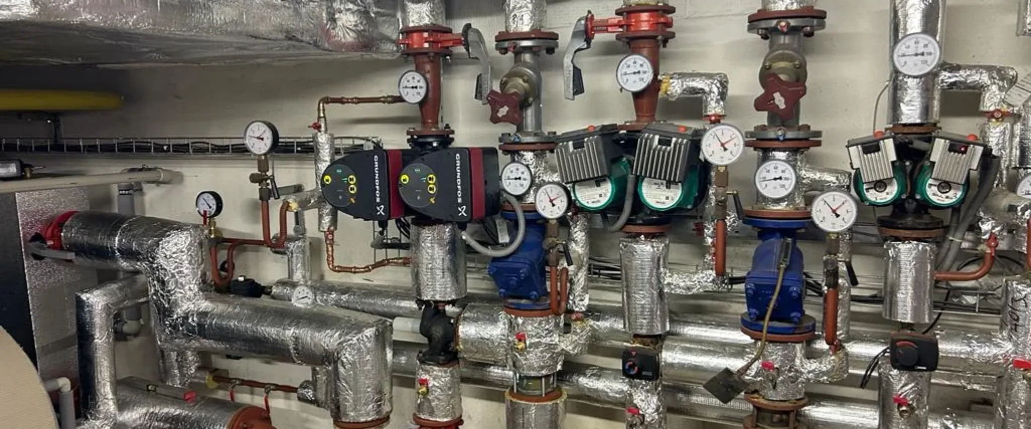 SIT - MAR s.r.o. - SIT - MAR s.r.o.