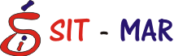 SIT - MAR.eu
