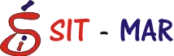 SIT - MAR.eu