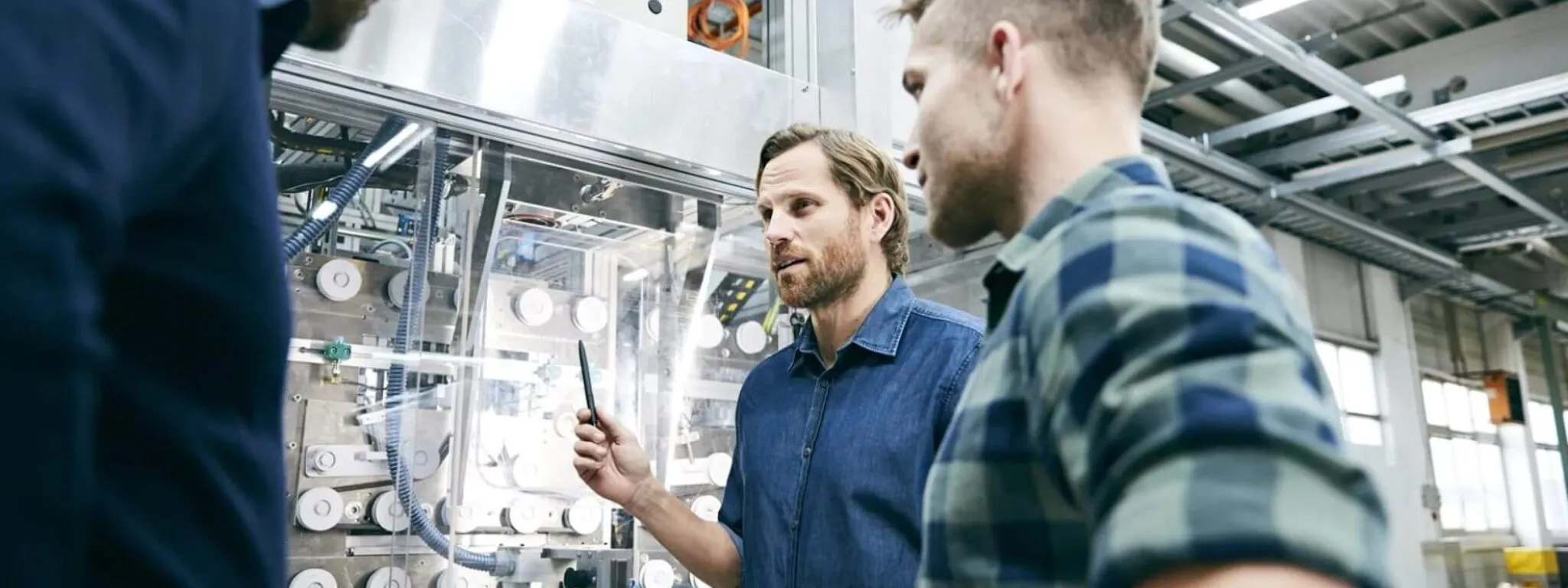 Servis tepelných čerpadel a plynových kotlů