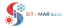 SIT - MAR.eu