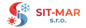 SIT - MAR.eu